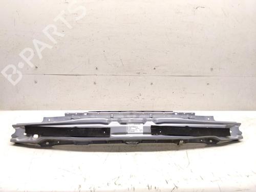 Bumperbeugel voor OPEL ASTRA G Hatchback (T98) 1.6 16V (F08, F48) (101 hp) 30822904