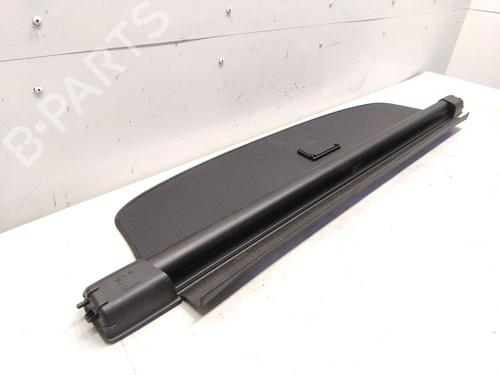 Rear parcel shelf VW PASSAT B6 Variant (3C5) 1.9 TDI | BP33726253C85  - Image 6