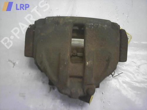 Used Left front brake caliper VW LT 28-46 II Van (2DA, 2DD, 2DH) 2.8 TDI (158 hp) 20539742