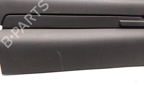 Rear parcel shelf VOLVO V50 (545) 2.0 D | BP33708172C85  - Image 8