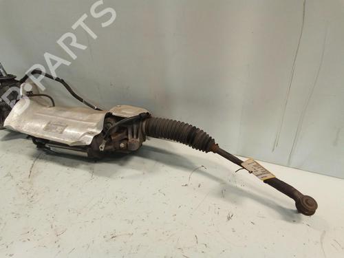 Steering rack VW GOLF VI (5K1) 1.6 | BP20595263M22 
