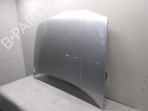 Hood VW GOLF IV (1J1) 2.0 | BP20522669C1 