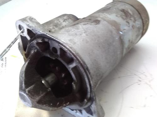 Annen OPEL VECTRA C Estate (Z02) 1.9 CDTI (F35) | BP20527445O1
