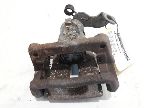 Used Left rear brake caliper VW GOLF III (1H1) 1.4 (60 hp) 20538130