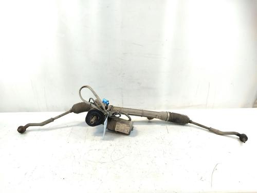 Used Steering rack CITROËN C2 (JM_) 1.1 (60 hp) 27303368