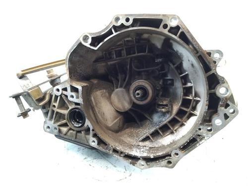 Other OPEL CORSA D (S07) 1.2 (L08, L68) | BP30839552O1