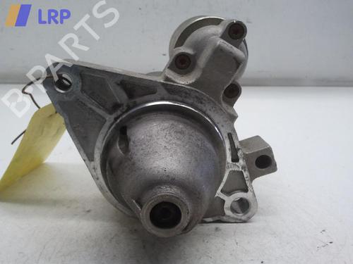 Starter CITROËN C1 (PM_, PN_) 1.0 | BP20530509M8 