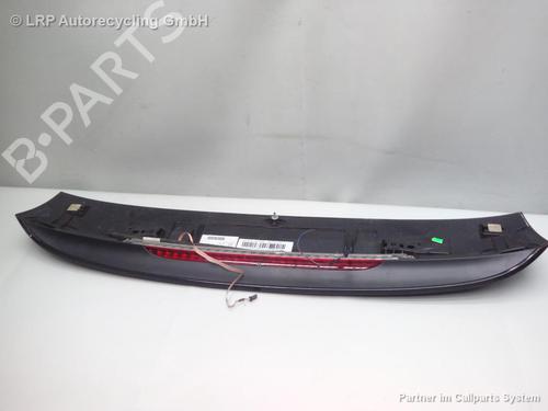 Rear spoiler BMW 3 Touring (E91) 325 i | BP20551302C96 