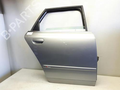 Right rear door AUDI A4 B6 Avant (8E5) 1.9 TDI | BP20578101C5 