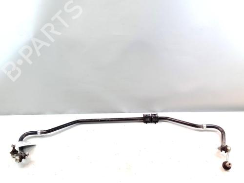 Anti roll bar MITSUBISHI ECLIPSE CROSS (GK_, GL_) Plug-in Hybrid 4WD (GL3W) | BP40541826M96 - Image 6