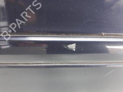 Right front door BMW 5 (E39) 520 i | BP20582055C3 