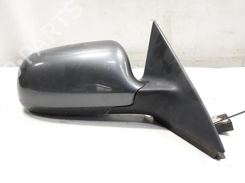 Right mirror AUDI A6 C5 Avant (4B5) 2.5 TDI | BP20517455C27 