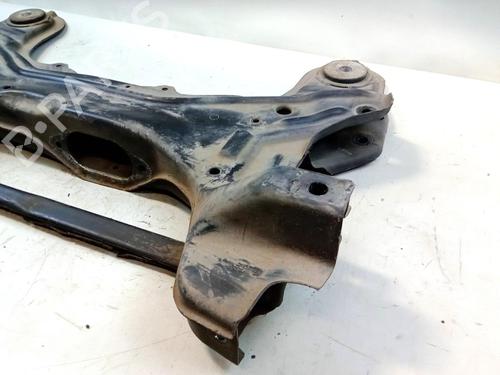 Subframe AUDI TT (8N3) 1.8 T quattro | BP35917696M9  - Image 5