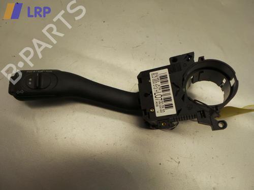Used Switch AUDI A3 (8L1) 1.9 TDI quattro (130 hp) 20536220