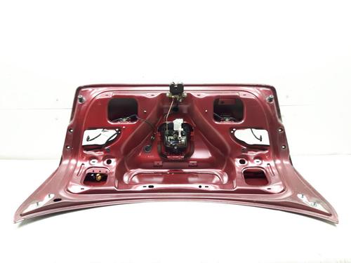 Tailgate SEAT CORDOBA (6L2) 1.4 16V | BP20592828C6 
