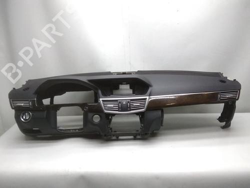 Used Instrument cluster MERCEDES-BENZ E-CLASS (W212) E 200 CDI / BlueTEC (212.005, 212.006) (136 hp) 20514284
