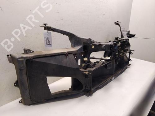 Andre TESLA MODEL S (5YJS) 85 | BP31602788O1 