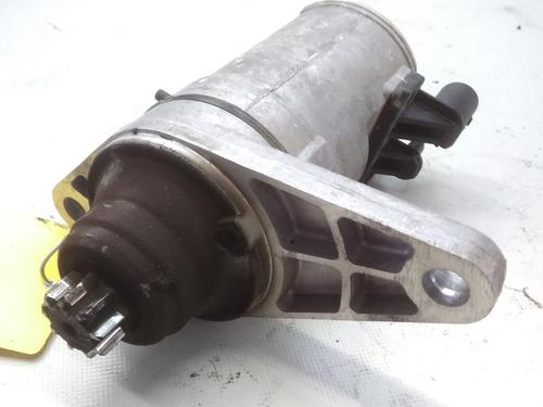Starter SKODA FABIA I (6Y2) 1.2 | BP20596137M8 