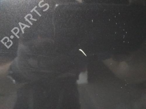 Left slide door CITROËN C8 (EA_, EB_) 2.2 HDi | BP20517693C74 