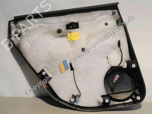 Used Rear right panel Rear right panel 36360553 36360553