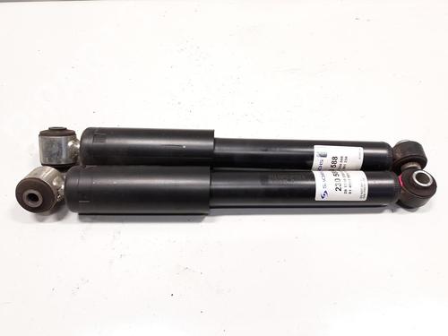 Højre bagtil støddæmper OPEL ASTRA G Estate (T98) 1.6 16V (F35) (101 hp) 20528311