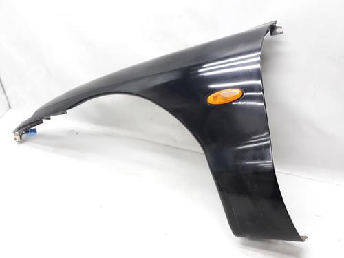 Left front fenders FORD USA PROBE II (ECP) 2.0 16V | BP20557800C41 