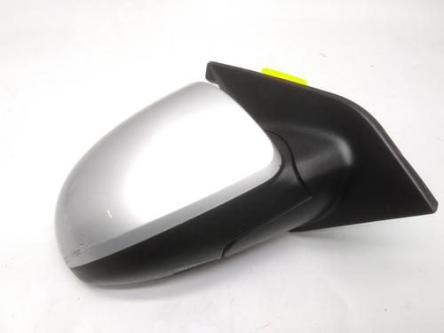 Right mirror KIA PICANTO I (SA) 1.1 | BP20517603C27 