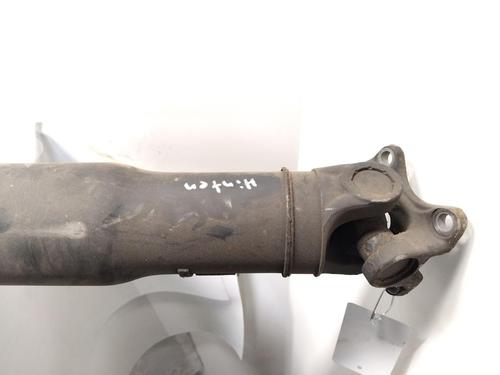 Driveshaft FORD TRANSIT V363 Platform/Chassis (FED, FFD) 2.0 EcoBlue | BP34103521M37  - Image 6