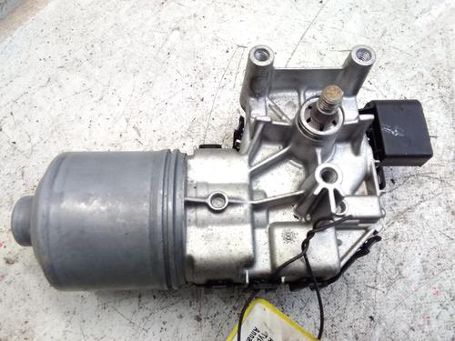 Used Front wiper motor Front wiper motor AUDI A4 B6 Convertible (8H7) 3.0 (220 hp) 20586995 20586995