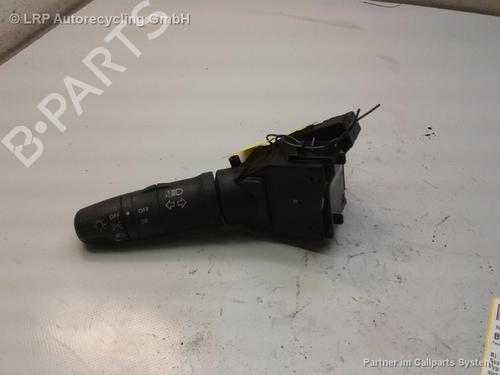 Used Steering column stalk NISSAN ALMERA II (N16) 1.5 (98 hp) 20537512