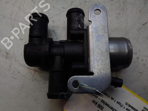 Elektronisk modul VW ID.3 (E11, E12) 1st (95 hp) 20520248