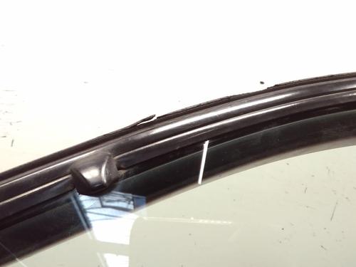 Left front door HONDA CIVIC V Coupe (EJ) 1.5 i LSi (EJ2) | BP20581868C2