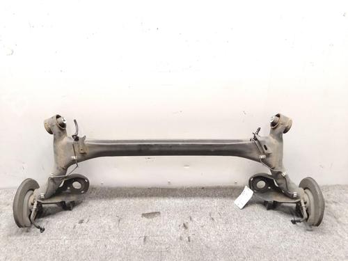 Used Rear axle Rear axle 37647763 37647763