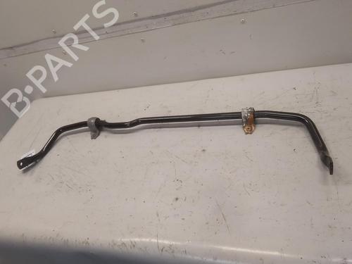 Other SKODA KAROQ (NU7, ND7) 2.0 TDI | BP20524986O1