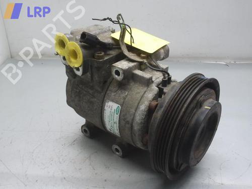 Used AC compressor HYUNDAI LANTRA II (J-2) 1.6 16V (114 hp) 20555522