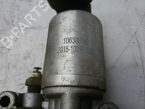 Electronic sensor OPEL CORSA B (S93) 1.0 i 12V (F08, F68, M68) | BP20529400M84 