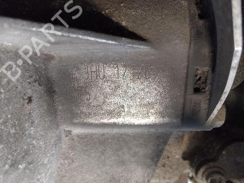 Other VW GOLF PLUS V (5M1, 521) 1.4 16V | BP29641593O1 