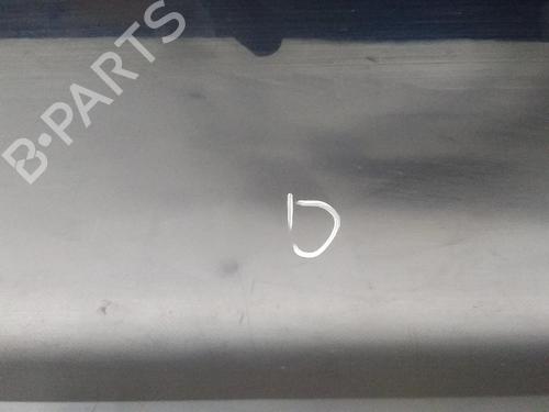 Left front door PEUGEOT 607 (9D, 9U) 2.2 HDi | BP20514967C2 