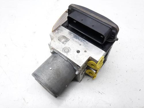ABS pump MERCEDES-BENZ CLS (C218) CLS 350 CDI / d 4-matic (218.393) | BP20554566M43 