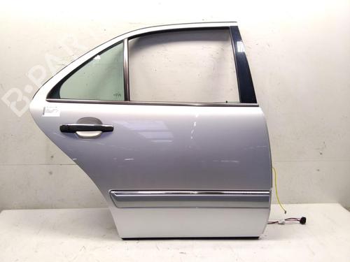 Used Right rear door Right rear door MERCEDES-BENZ E-CLASS (W210) E 280 (210.063) (204 hp) 33028127 33028127