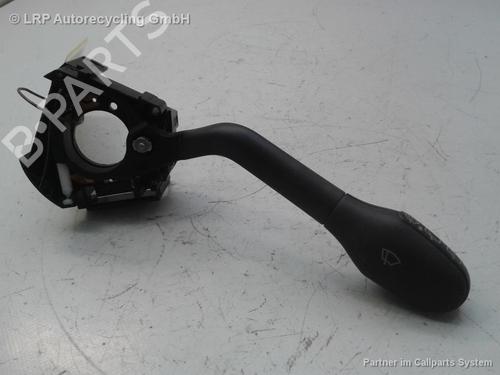 Used Steering column stalk Steering column stalk VW GOLF III (1H1) 1.4 (55 hp) 20587824 20587824
