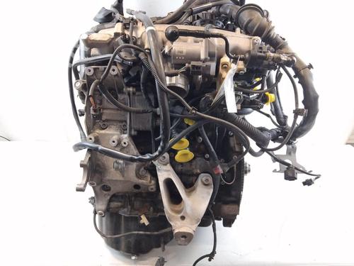 Moteur AUDI A4 B8 Avant (8K5) 2.0 TFSI | BP26532872M1