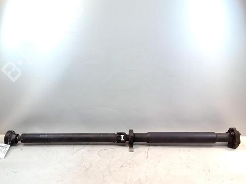 Used Other Other BMW 6 Convertible (E64) 630 i (258 hp) 33558527 33558527