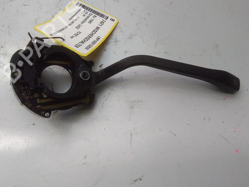 Used Steering column stalk Steering column stalk VW POLO II (86C, 80) [1981-1994] 20525551 20525551