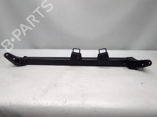Andre VW CADDY III Box Body/MPV (2KA, 2KH, 2CA, 2CH) 2.0 EcoFuel (109 hp) 20519037