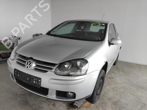 Used Parts VW GOLF VI (5K1) 1.4 (80 hp) 4308499