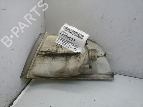 Right front indicator VOLVO S40 I (644) 1.6 | BP20537463C33