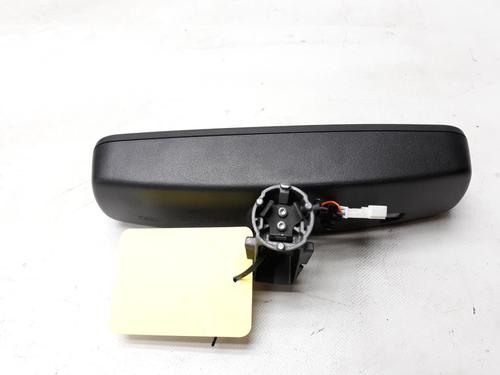 Rear mirror FORD GALAXY II (WA6) 2.0 TDCi | BP20554966I6 