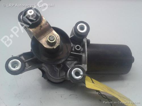 Used Front wiper motor Front wiper motor 20586648 20586648