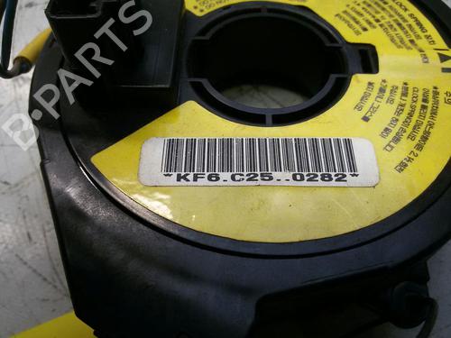Squib airbag KIA SHUMA II Saloon (FB) 1.6 | BP20569865C102 
